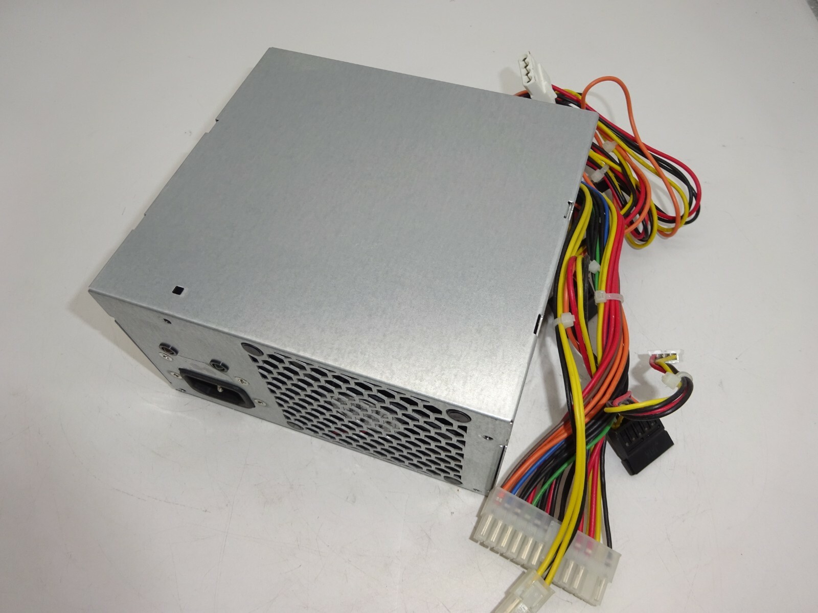 Liteon PS-5281-7VW S Rev:02 Lenovo Part No:41A9681 Power Supply 280W #NT1470