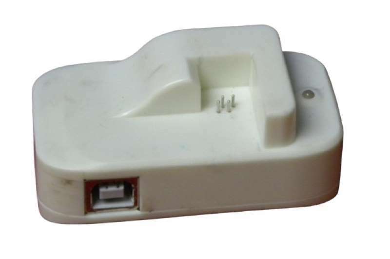 Compatible Chip Re-setter For Brother LC3029 Cartridges, Resets Original Brother