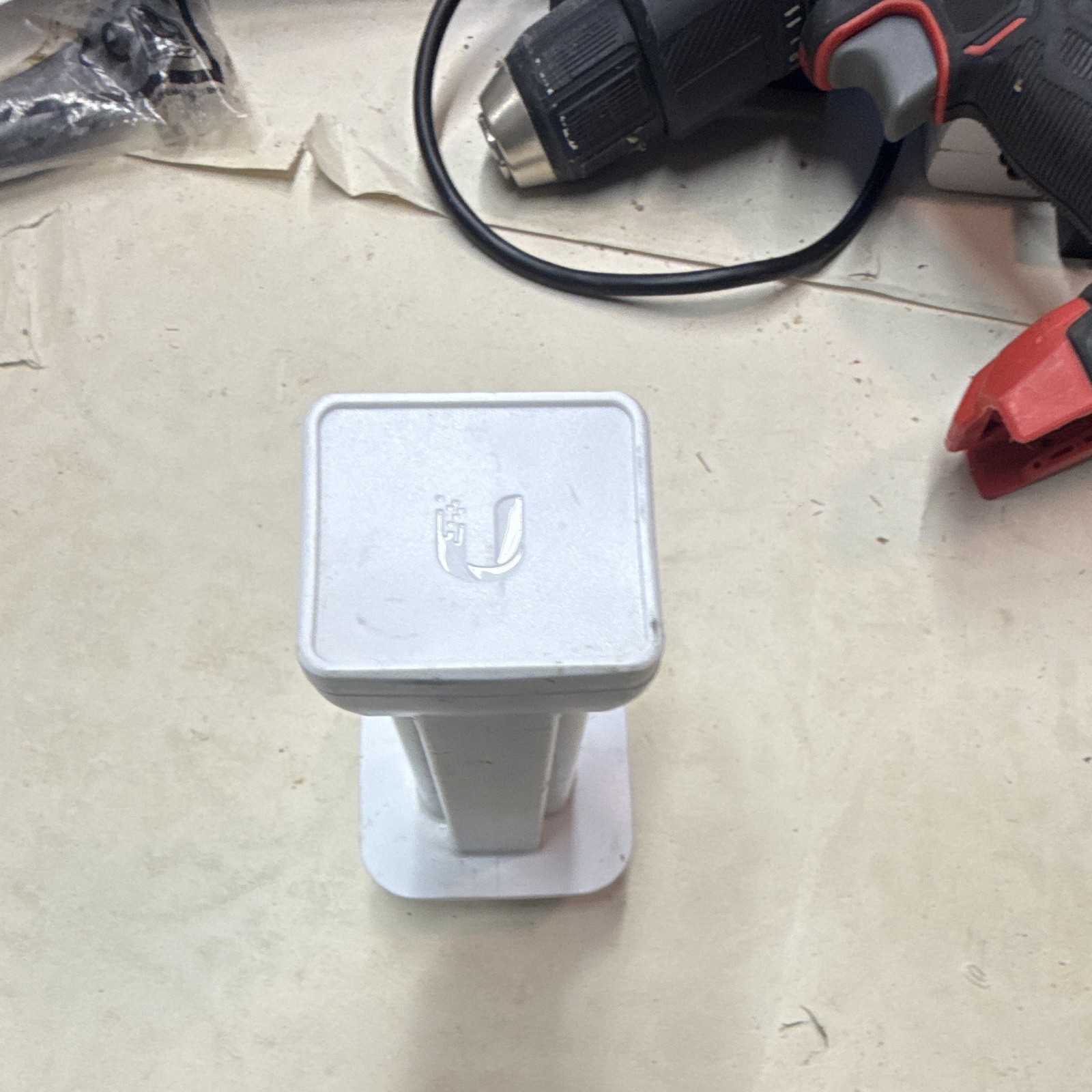 Ubiquiti Networks Horn