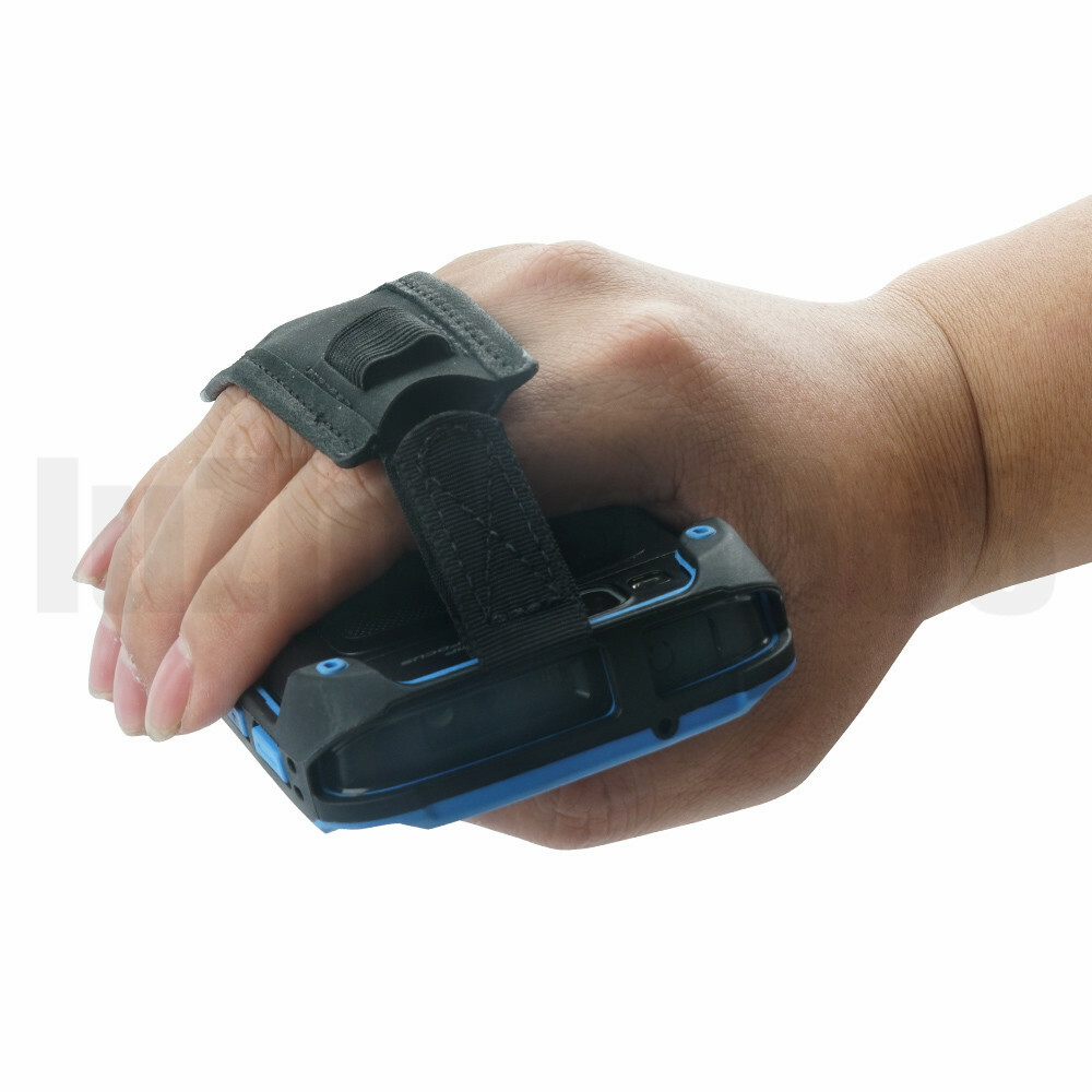 Original Hand Strap Handdstrap for for Zebra TC55 TC55AH TC55BH TC55CH