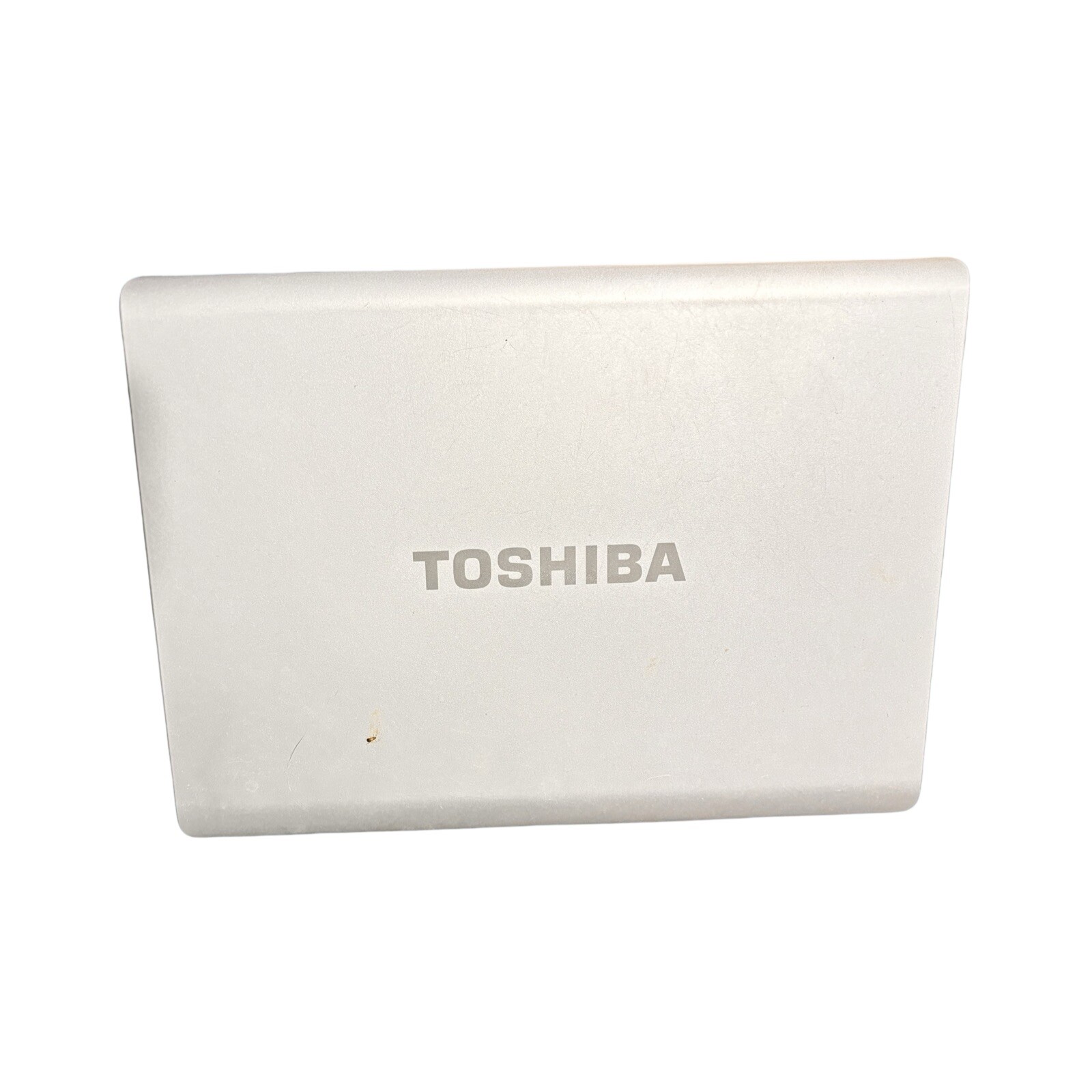 Toshiba Satellite Laptop Model PSLB8U-0VN037