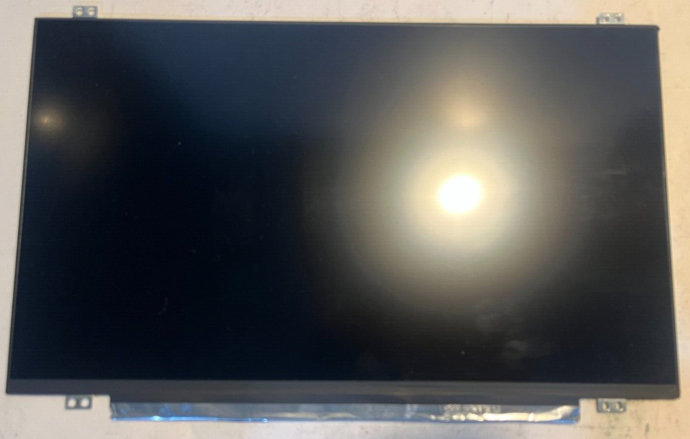 Alienware 14 LCD Screen