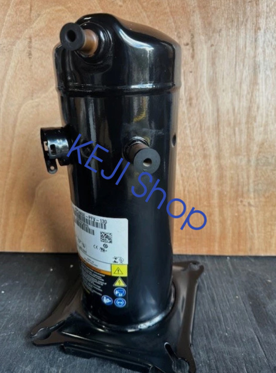 1PCS NEW ZP24K6E-PFV-130 air compressor Fast Shipping Via Fedex /DHL
