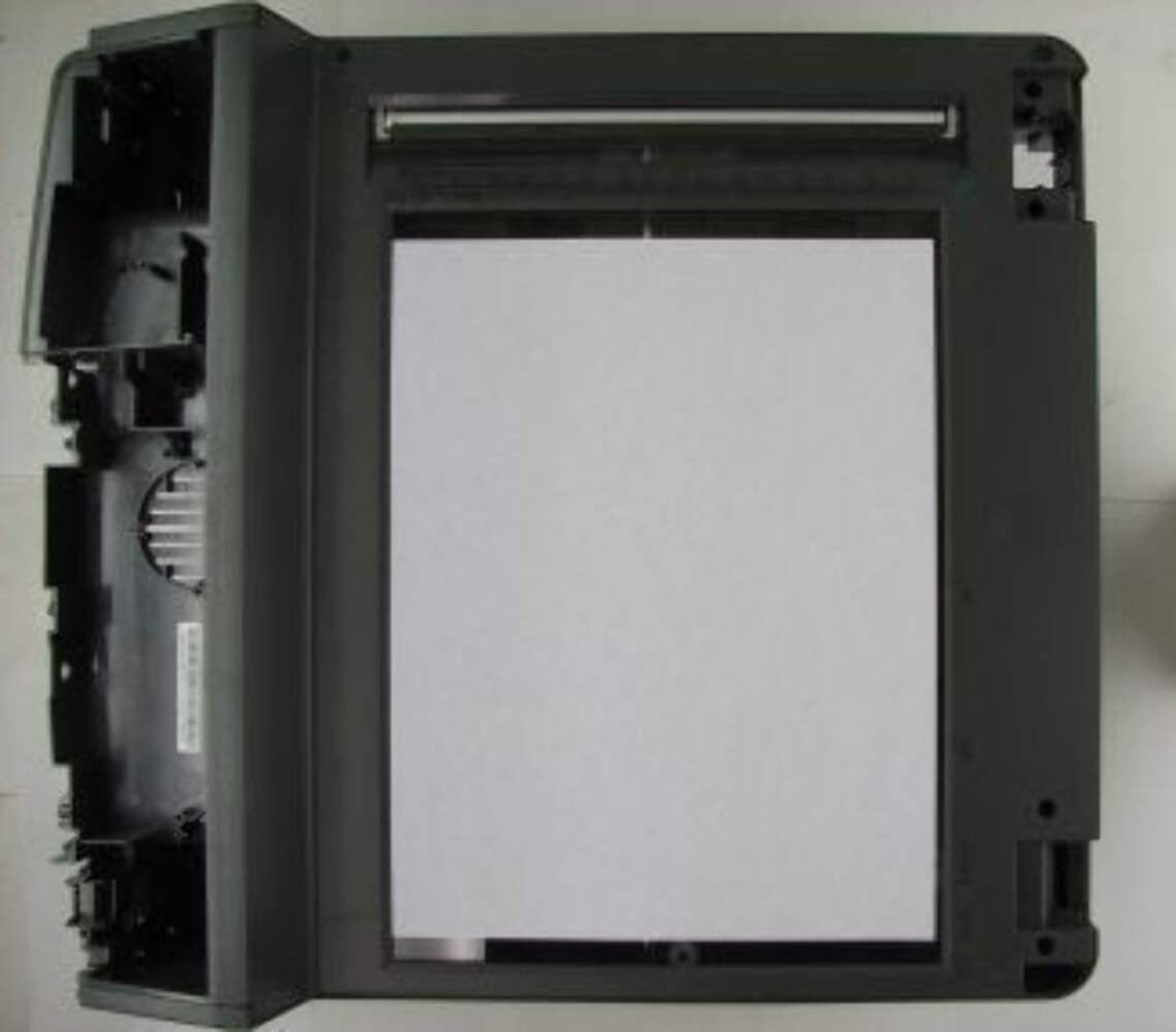 Lexmark 40X9056 ~ Lexmark Scanner Flatbed A4 MX410de MX310dn XM1140