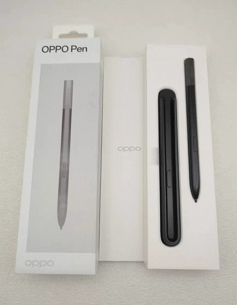 OPPO Pen Stylus Pen Smart Phone Pen For OPPO Find N5 N3 N2 OnePlus OPen