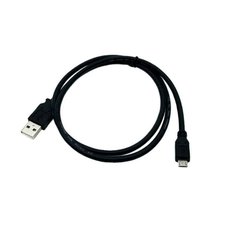 USB Cable Cord for WACOM"TUOS TABLET CTH-690 CTH-460 CTH-470 CTH-670 3'