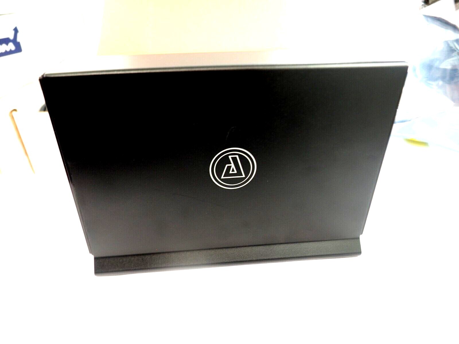 Axiom 1.5TB USB 3.0 EXT HD External HardDrive Storage for Encore