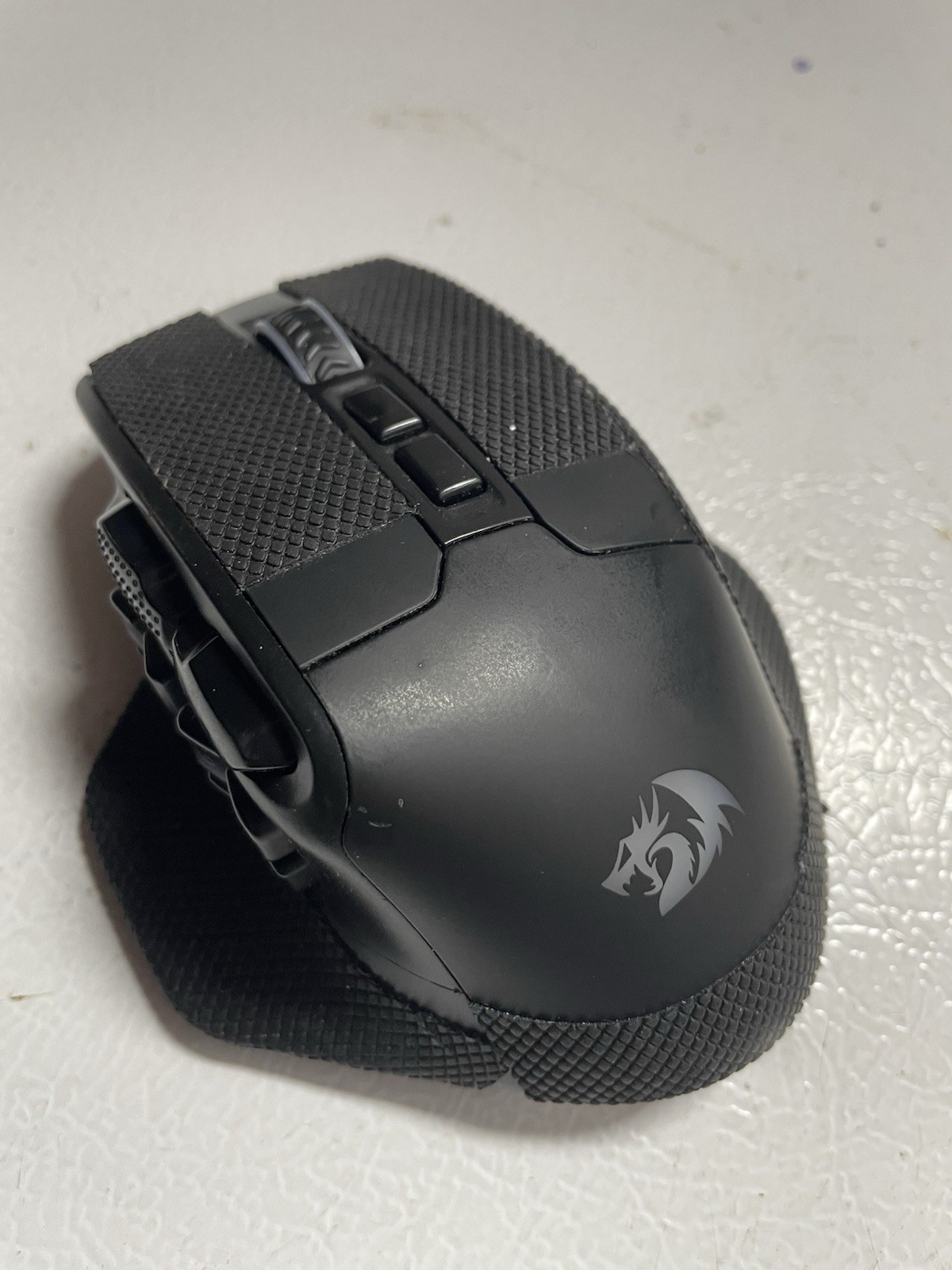Redragon M811 PRO Wireless” or “Aatrox M811RGB-PRO