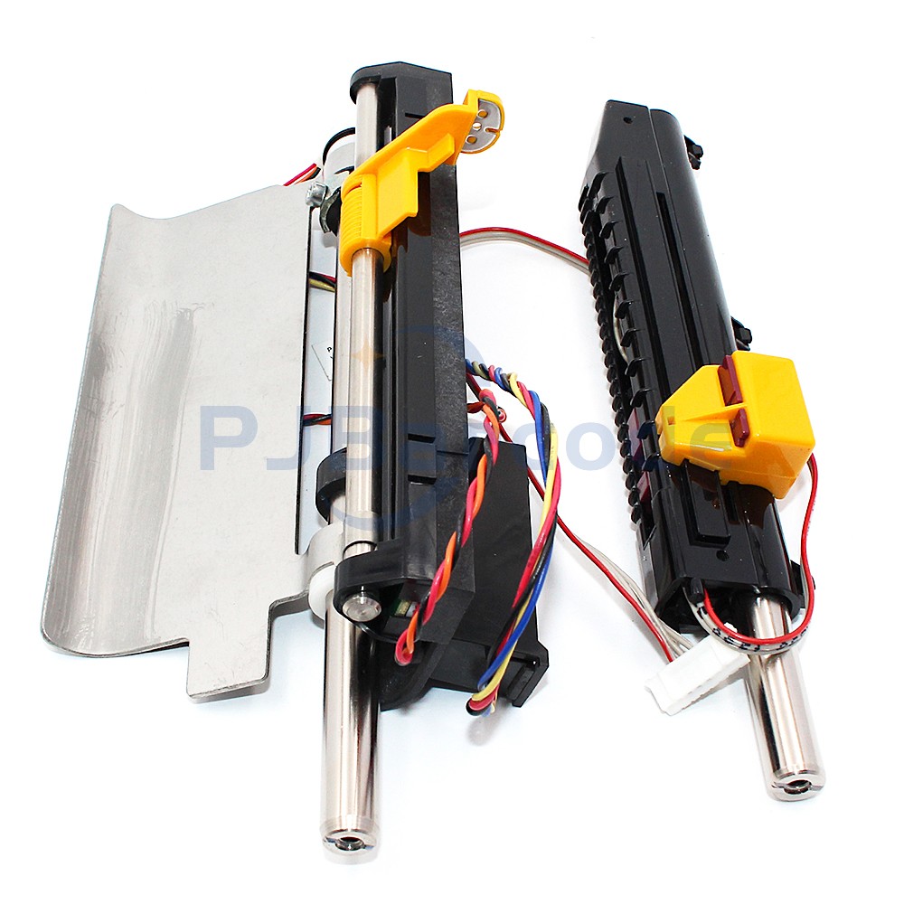 P1058930-035 Media Sensor for Zebra ZT410 Thermal Barcode Printer 200/300/600dpi