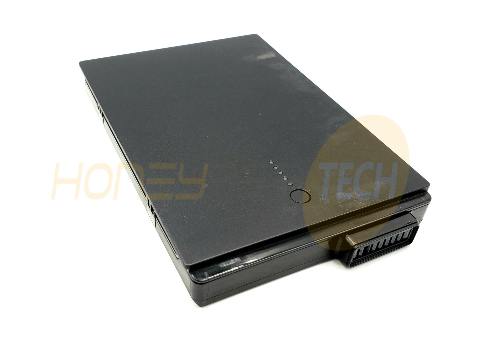 GENUINE DELL LATITUDE 5424 RUGGED 3CELL 51WHR BATTERY 7WNW1 DP3KF 0DP3KF TESTED