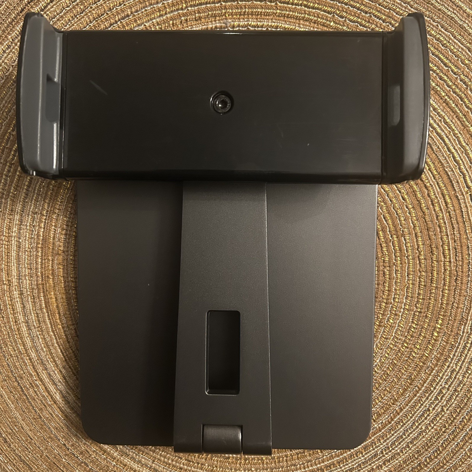 AboveTEK | Business Kiosk | Aluminum Tablet & Phone Stand
