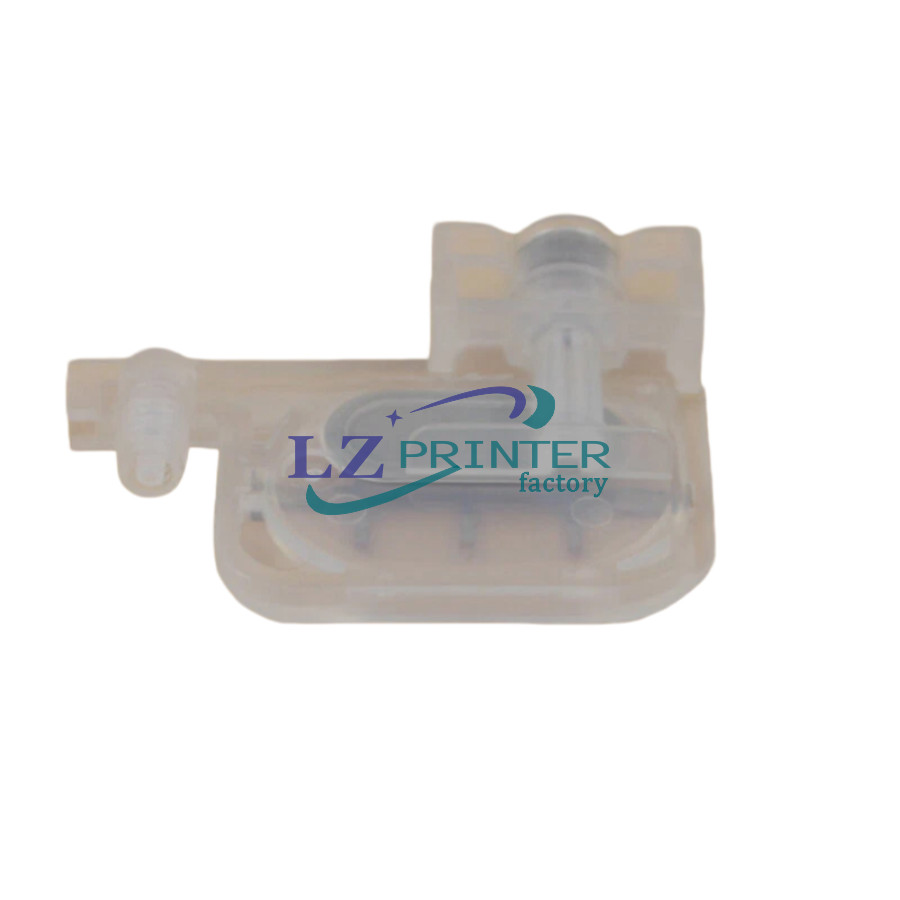 10PCS Roland SP300 VP300 Ink Damper Fit For Roland FJ740 540 SC540F SJ740 540a