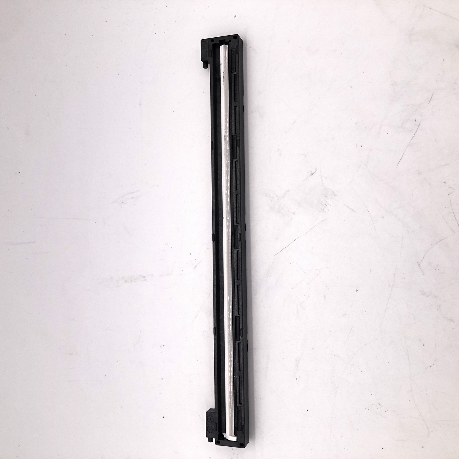 Scanner scanner head J100 fits for Brother J100 DCP-J152W T300 J132W J200 T700W