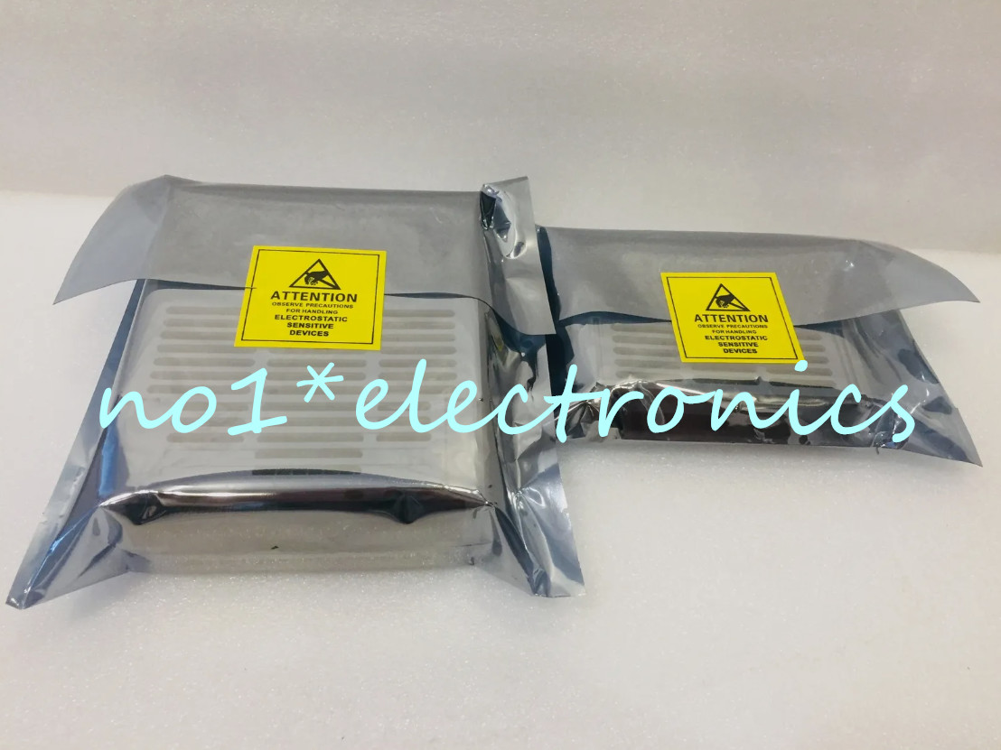 5X00419G02  PLC control module