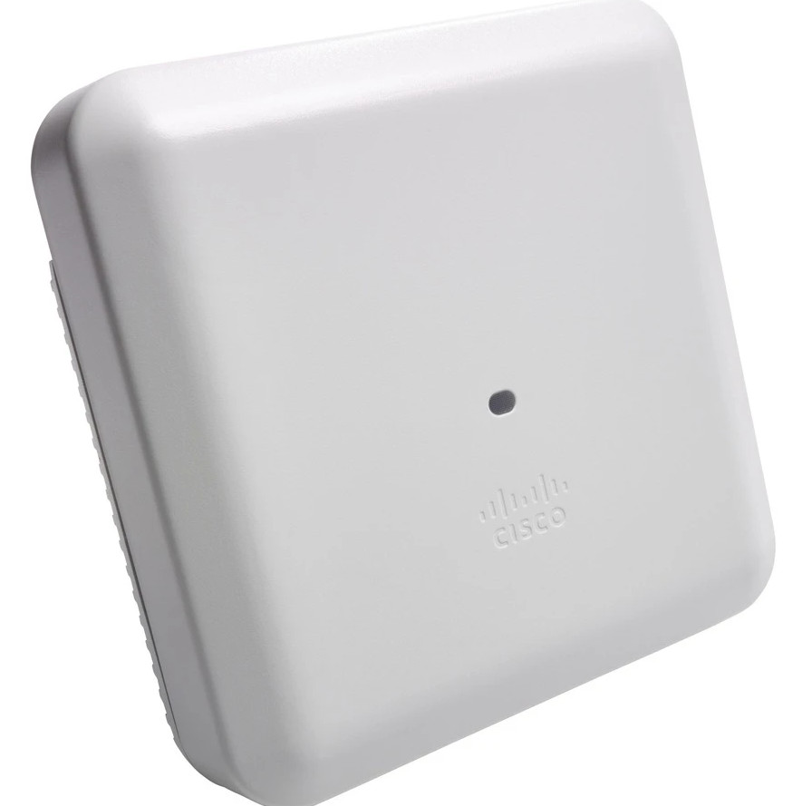 Cisco Aironet 3802I AIR-AP3802I-Z-K9 802.11ac Wave 2 AP NEW Australia NZ - NEW