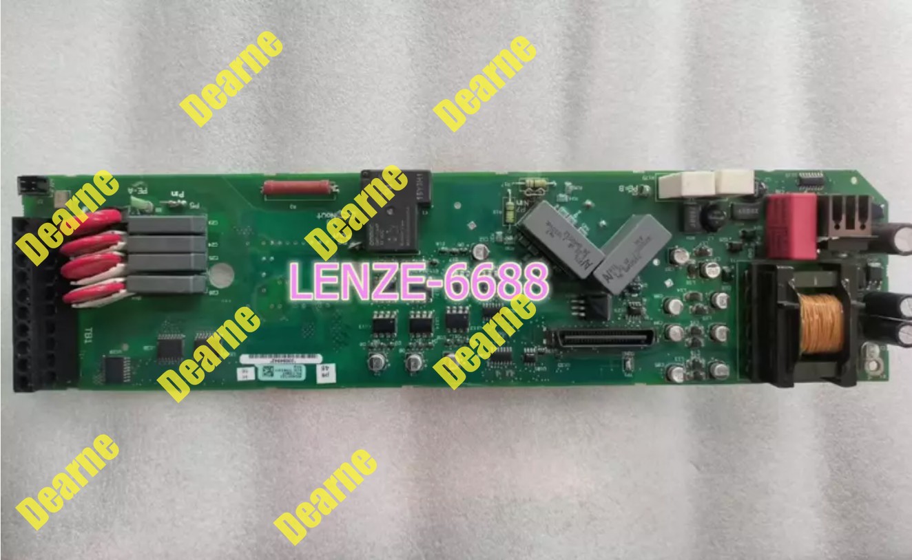 1PC USED PN-135841 PN-135841 For Discounts, Please Contact