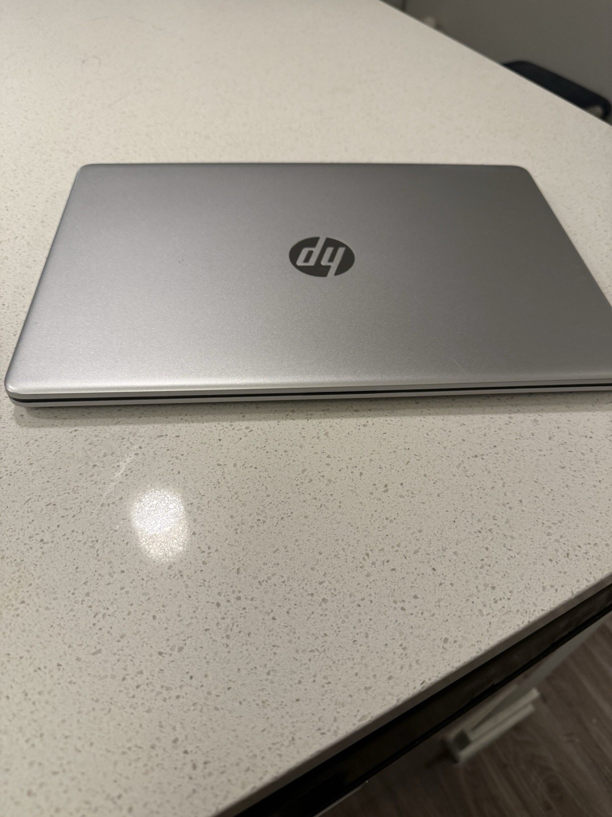 For Sale: Laptop (For Parts/Repair) – Blue Screen Issue