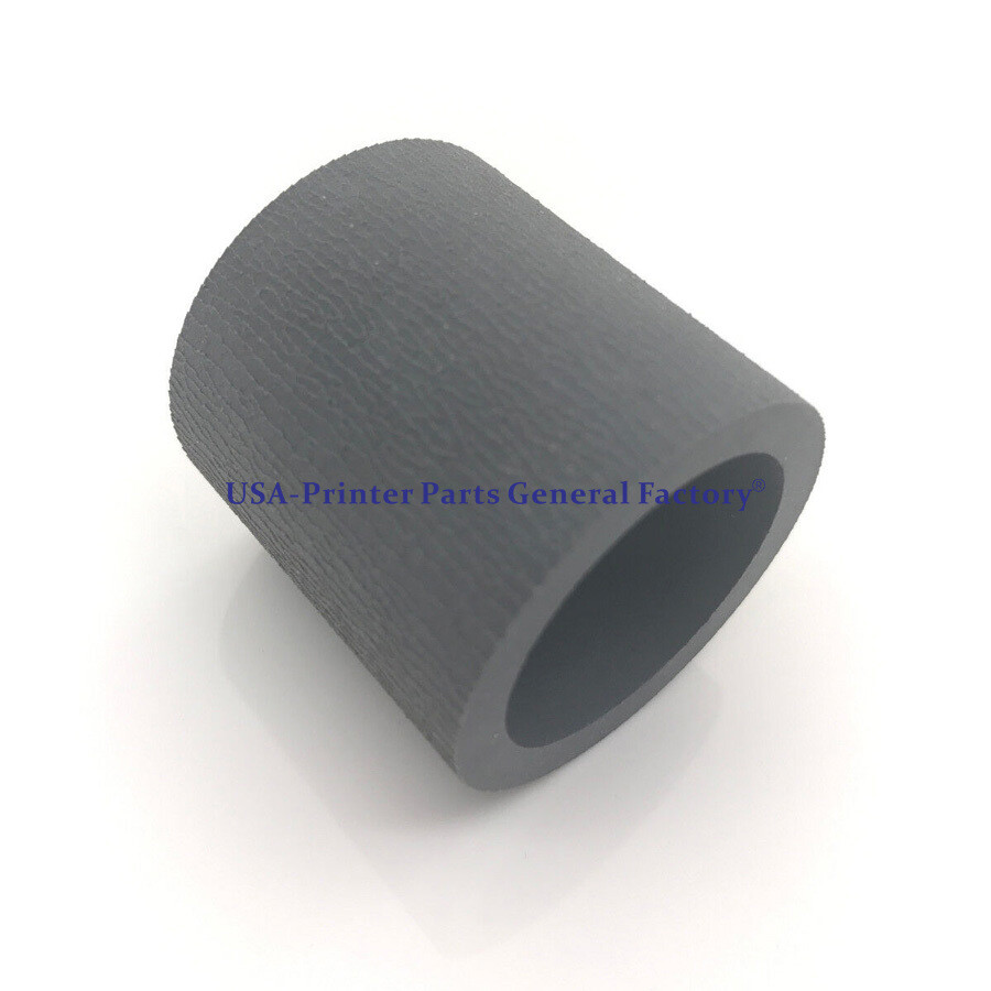 20X Pickup Separation Roller For Brother LD6187001 ADS-2100W ADS-2600W ADS-2500W