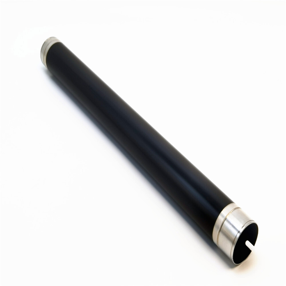 2PCS UPPER FUSER HOT ROLLER FOR TOSHIBA E-Studio 205L 255 305 355 455 206L