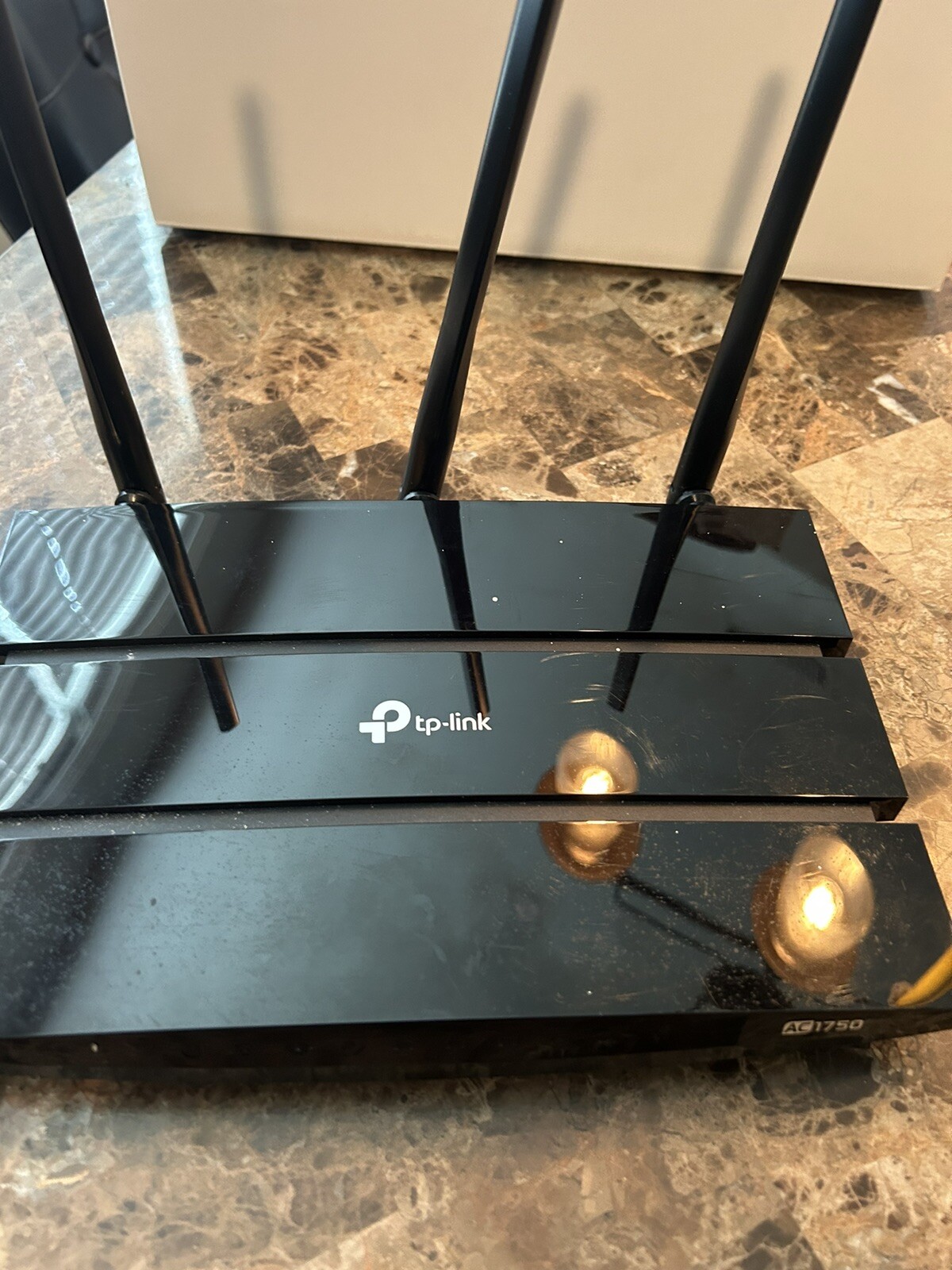 router wifi wireless home