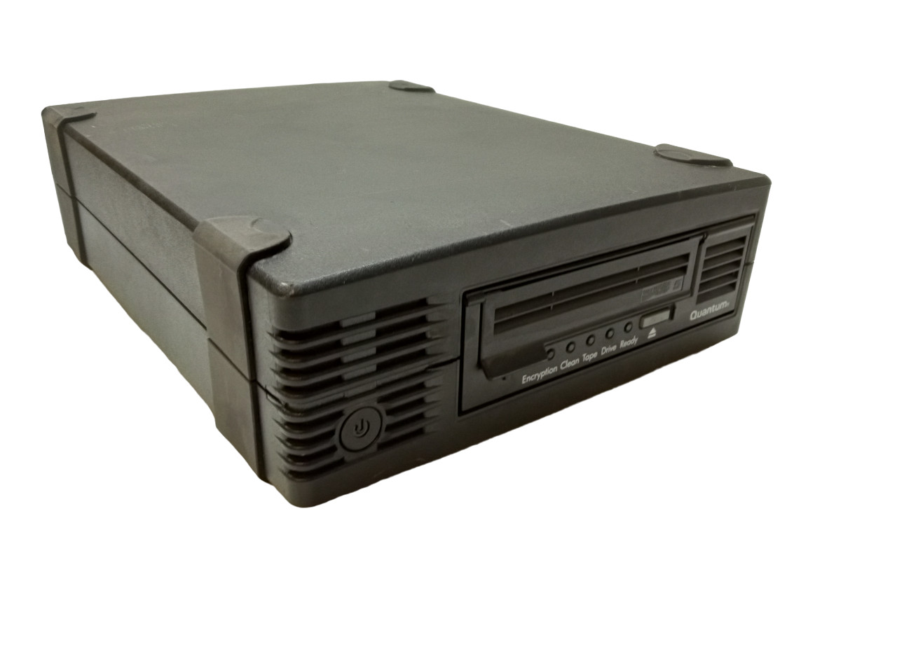 Quantum External SAS TC-L52BN TF72252-011 AQ281B#900