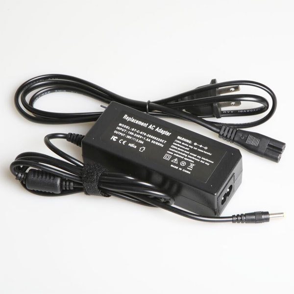 AC Adapter Charger Power Cord For Lenovo N23 Chromebook 80UR0046UK 80UR0002US