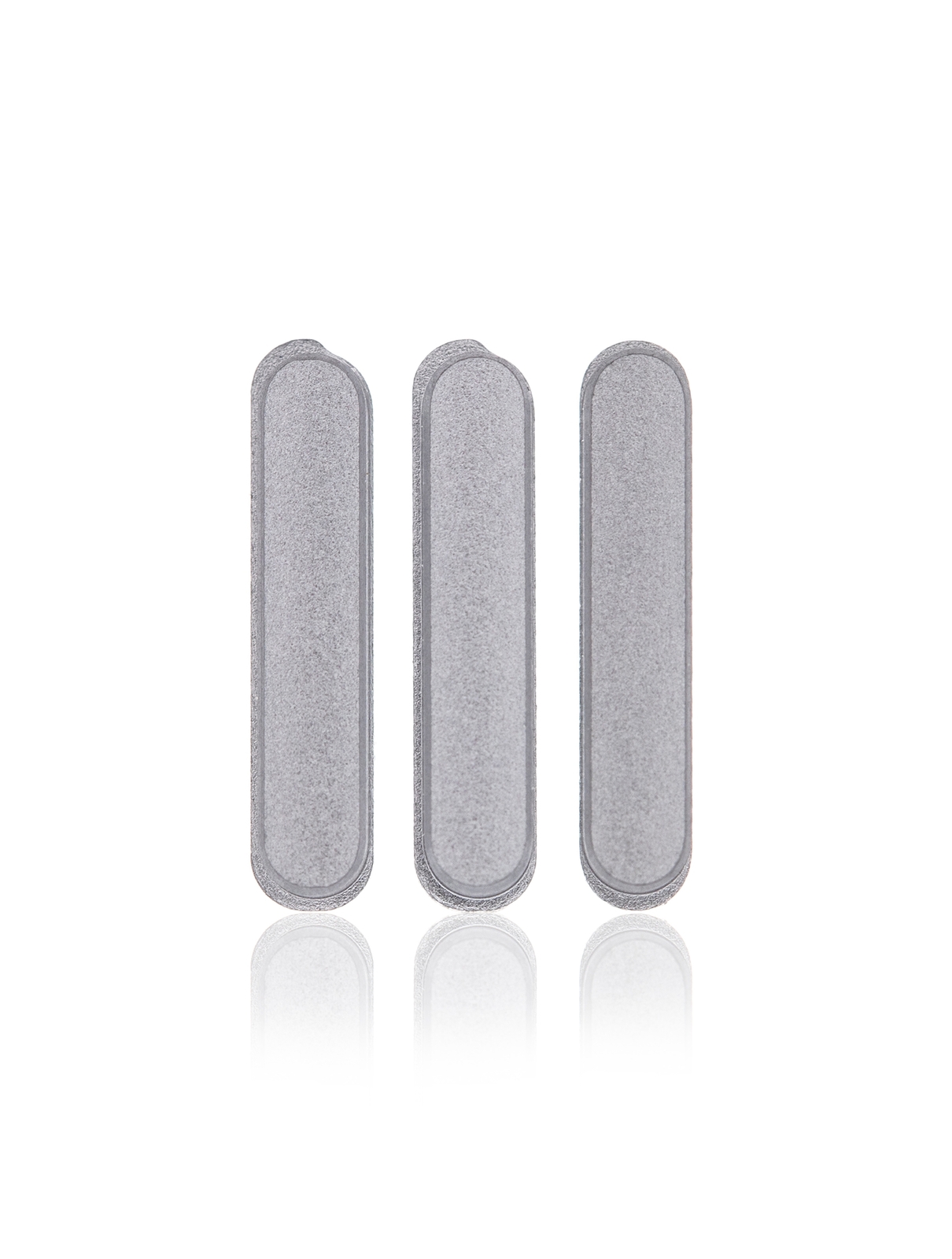 Hard Buttons Set (Power / Volume) Compatible iPad Pro 10.5 iPad Pro 12.9 2nd Gen