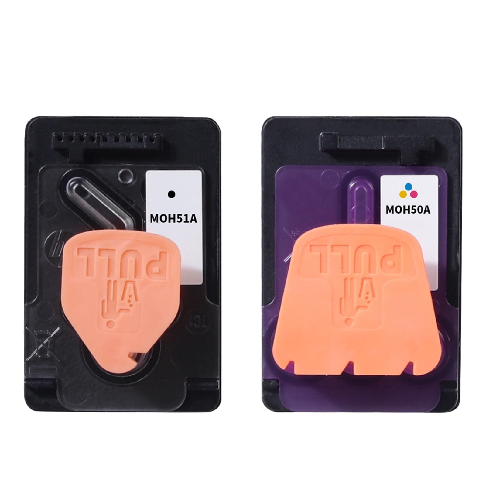 Printhead MOH50A MOH51A Replacement for GT5810 GT5820 GT5822 Tank 310 311 351...