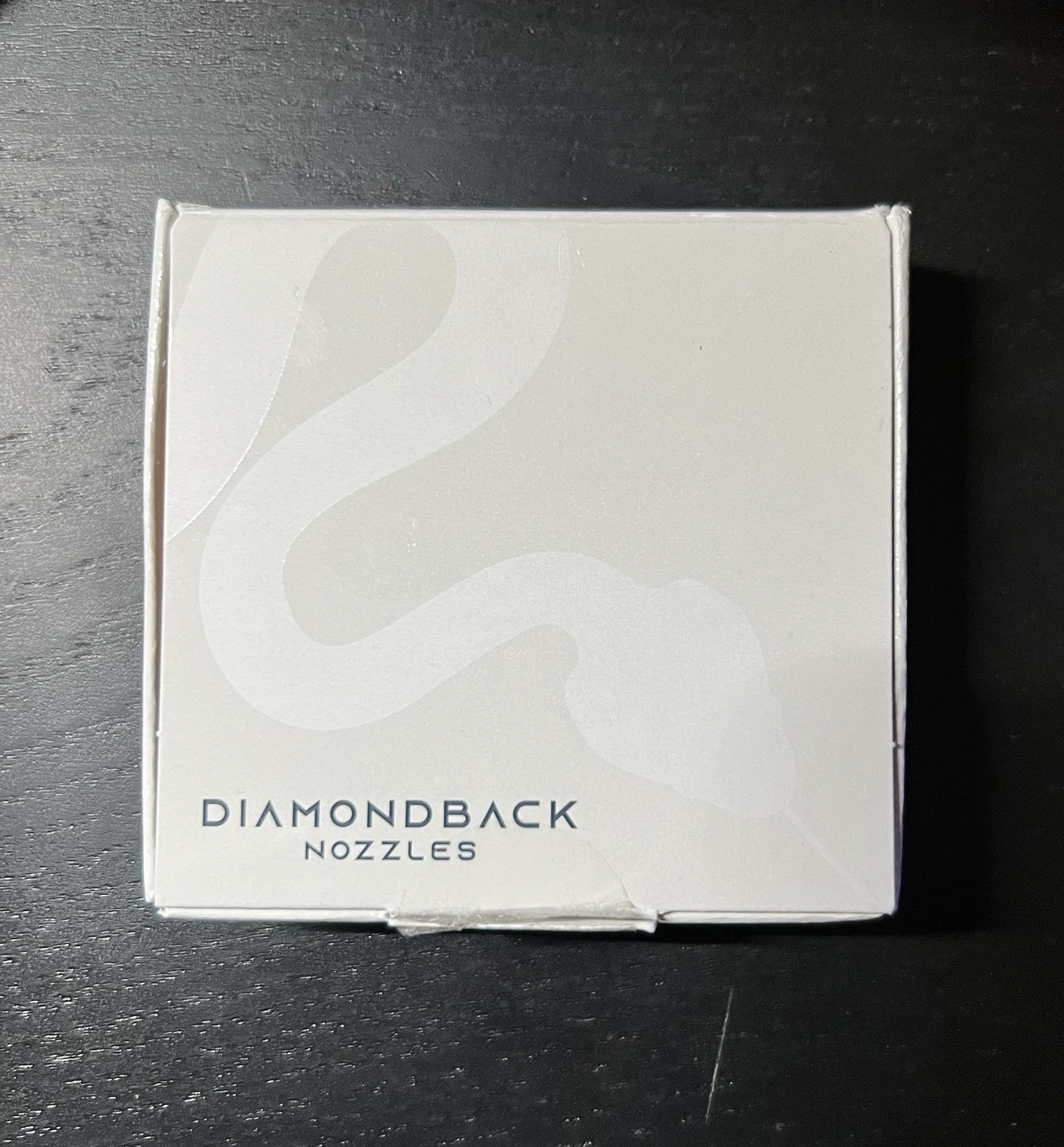 🇺🇸Diamondback Nozzles – Neptune 4 Plus/Max Compatible .04mm Diamond Tip Nozzle