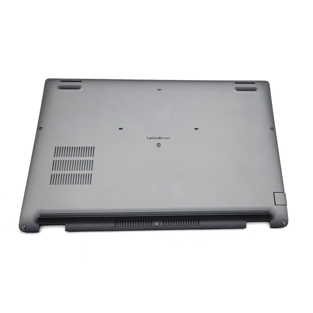 New Lower Bottom Case Cover For Dell Latitude 5420 E5420 Laptop 63DTN 063DTN US