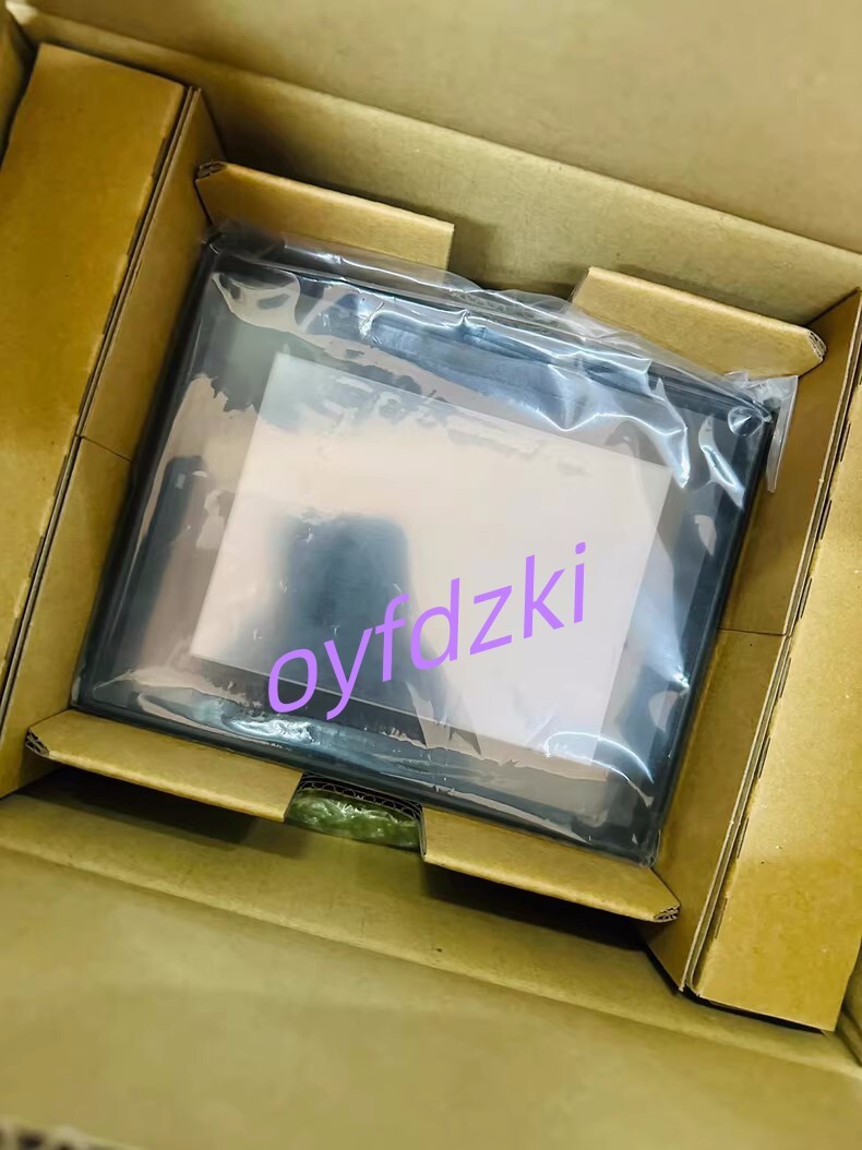 KEYENCE ONE New  VT3-Q5MA Via DHL or Fedex