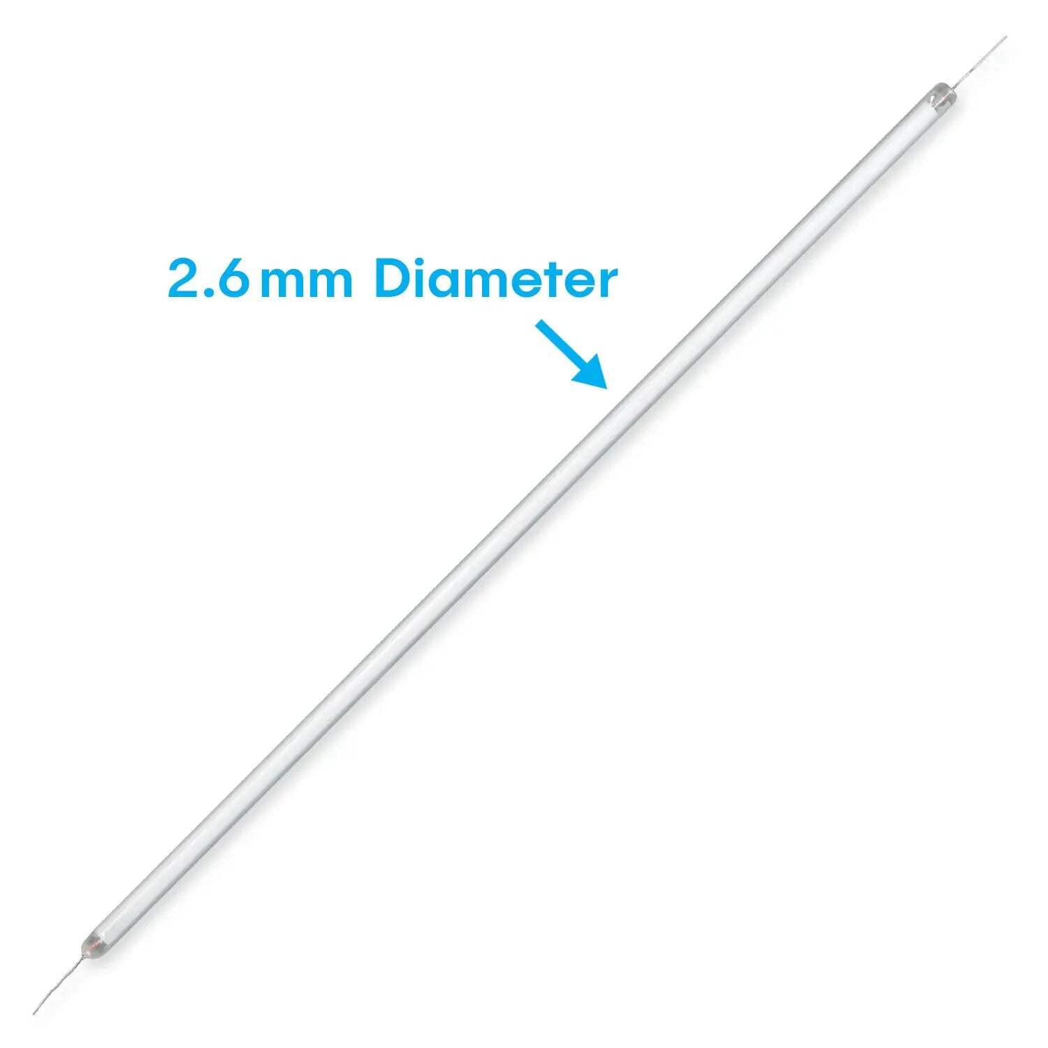 CCFL Backlight for Tektronix TDS3000 Digital Phosphor Oscilloscope
