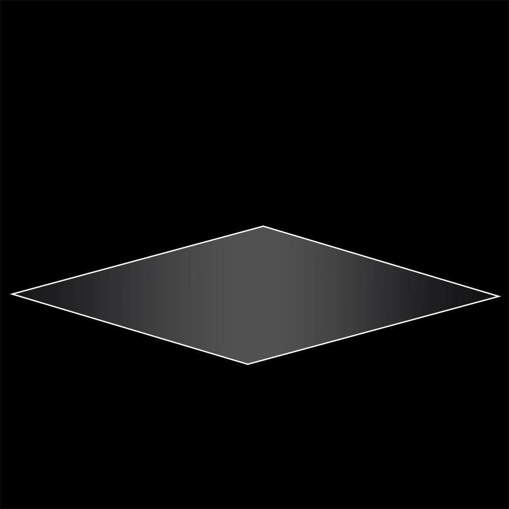 5pcs Creality 3D Halot x1 high temperature /ACF release film