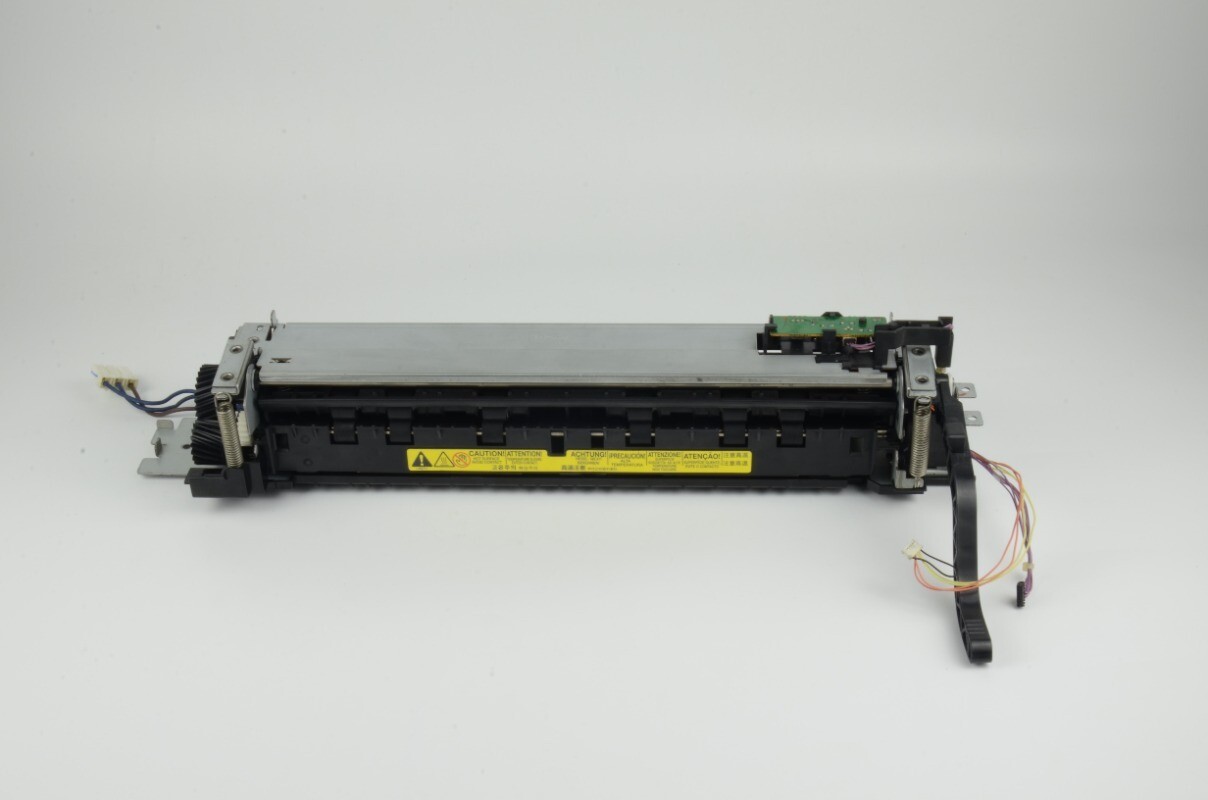 220V New Fuser Unit For Canon IR2016i ir2120 ir2020 ir2420 ir2320 ir2318L