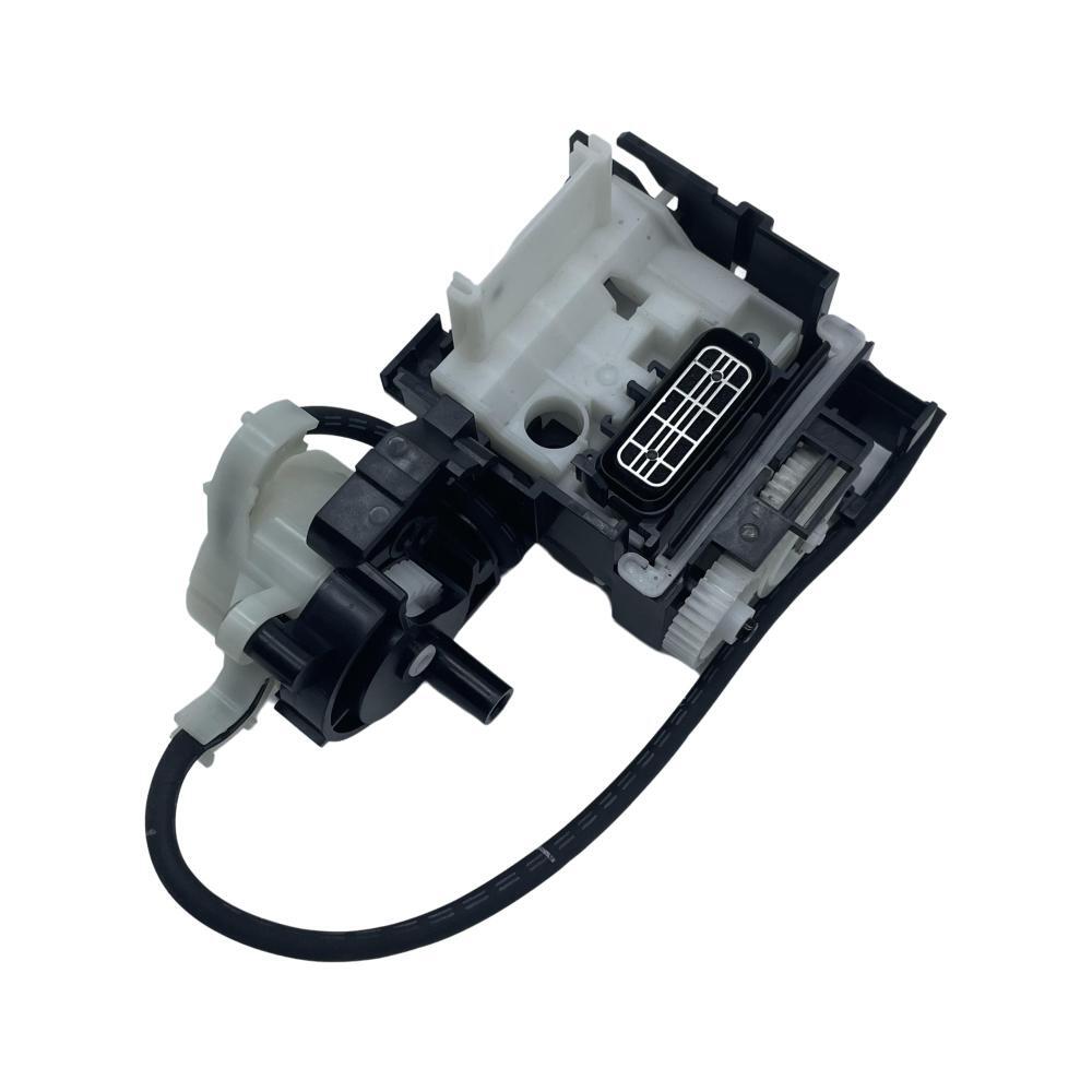Ink Pump  Fits For EPSON L4150 L4168 L4151 L4263 L4261 L4163 L4267 L4266 L4170