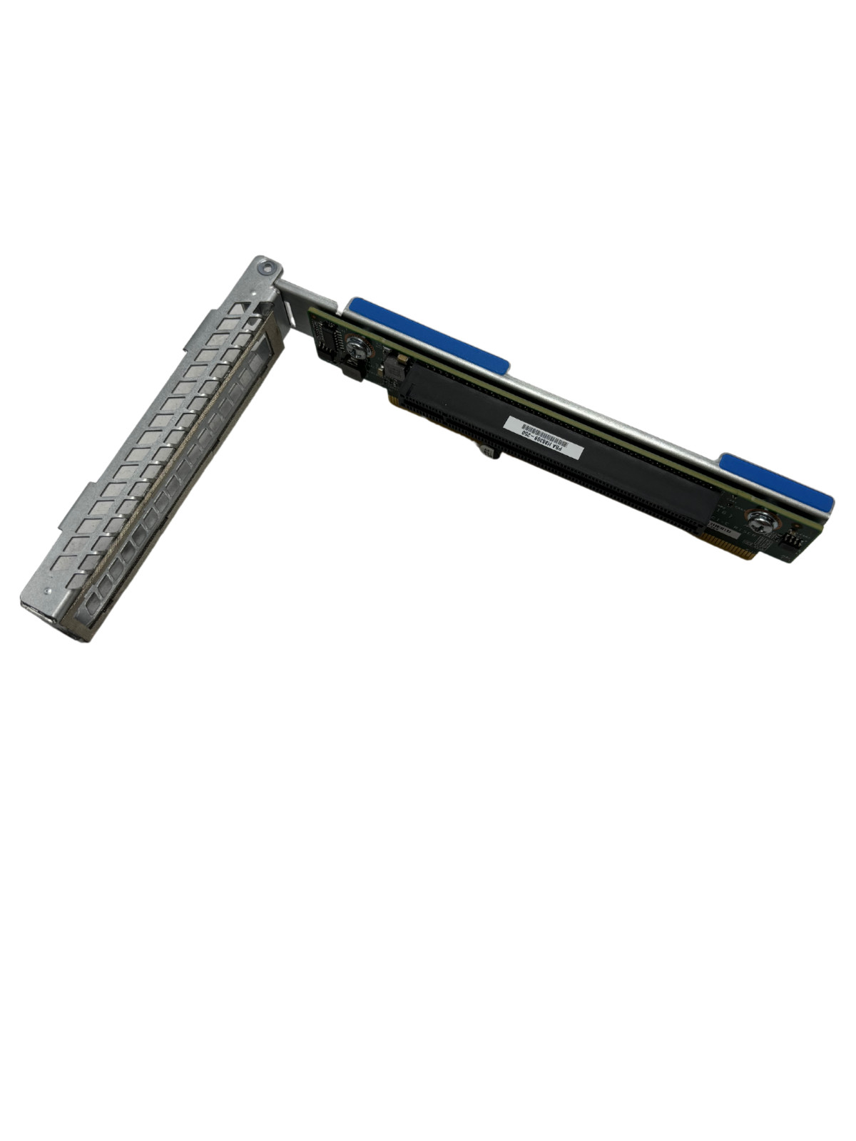 Intel H88399-250 F1UL16RISER3 1U PCIe x16 1-slot Riser Card w60