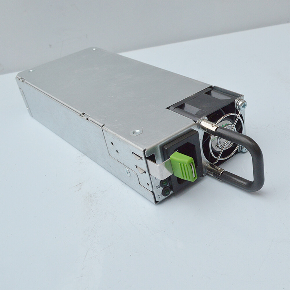 For R1IA2551A Server Power Supply 200/240V 549W PSU Power Supplies