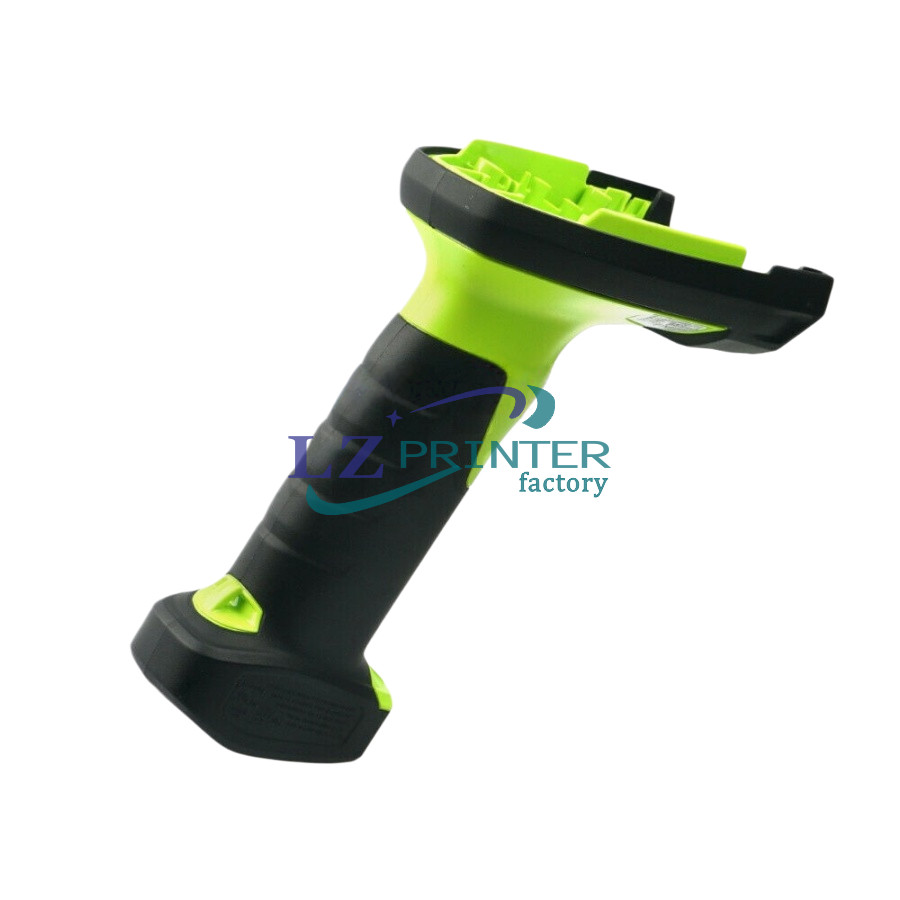 NEW Trigger Handle Back cover Fit Zebra Symbol DS3678 Handheld Scanner STOCK