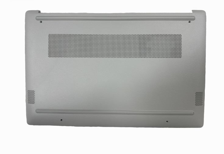 HP  15-FD1008CL 15-FD0445NR 15-FD0585NR 15-FD0655NR  Bottom Base Case Enclosure