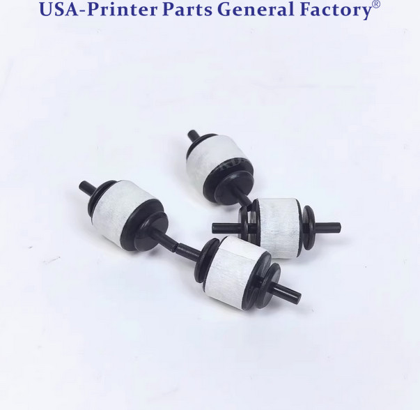 Cleaner Pinch Roller S For Brother HL4570 HL-L8250 L8350 L8360 L8260 LY0634001