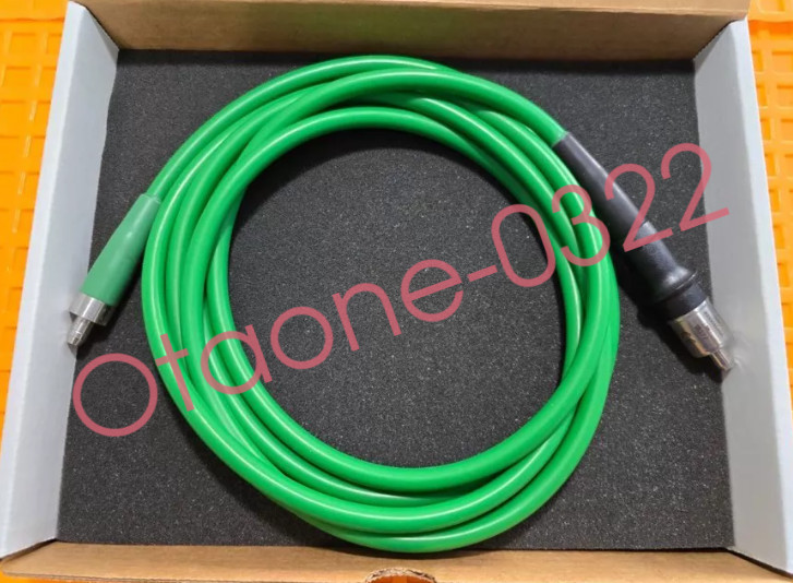 1PCS NEW Stryker 0233-050-400 Endoscopic light guide Fast delivery Via Fedex/DHL