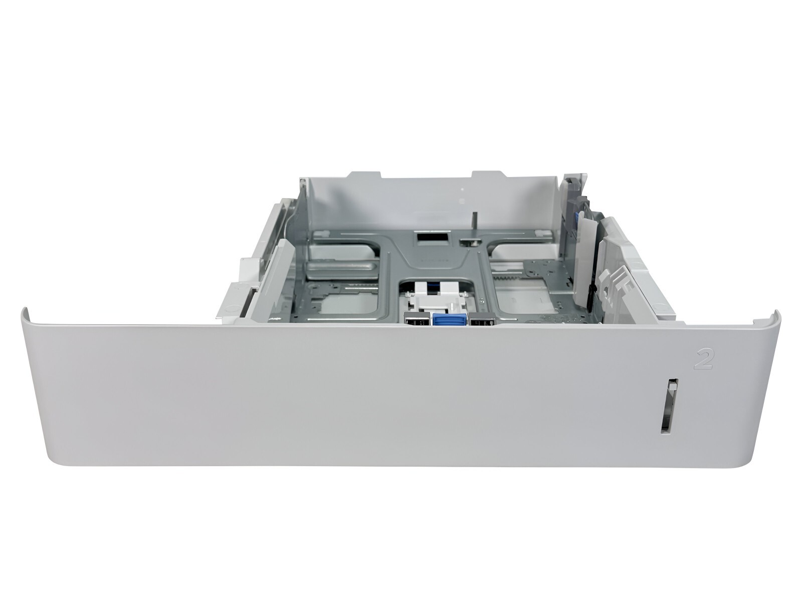 OEM🔷HP RM2-6766-000CN Cassette Input Paper Tray #2 for LaserJet M607 M608 M609
