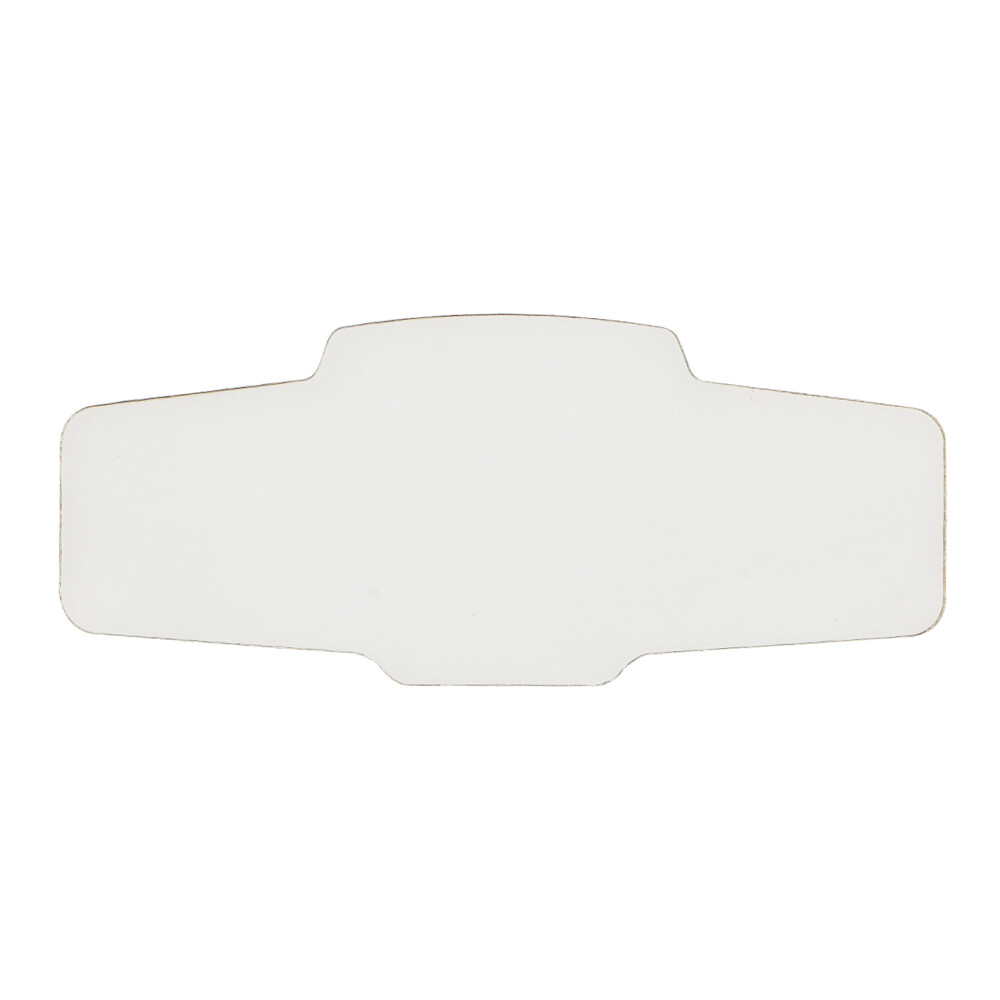 5PCS/Scanner Lens Replacement For Honeywell NCR 3820