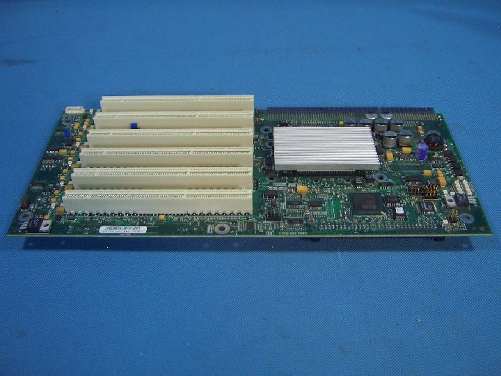 IBM 02R2399 71P7966 8687 PCI-X System board for XSeries 440 & 45 30 Day Warranty