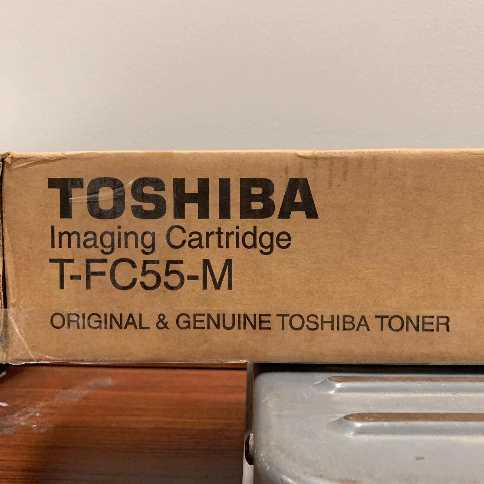 Toshiba T-FC55-M
