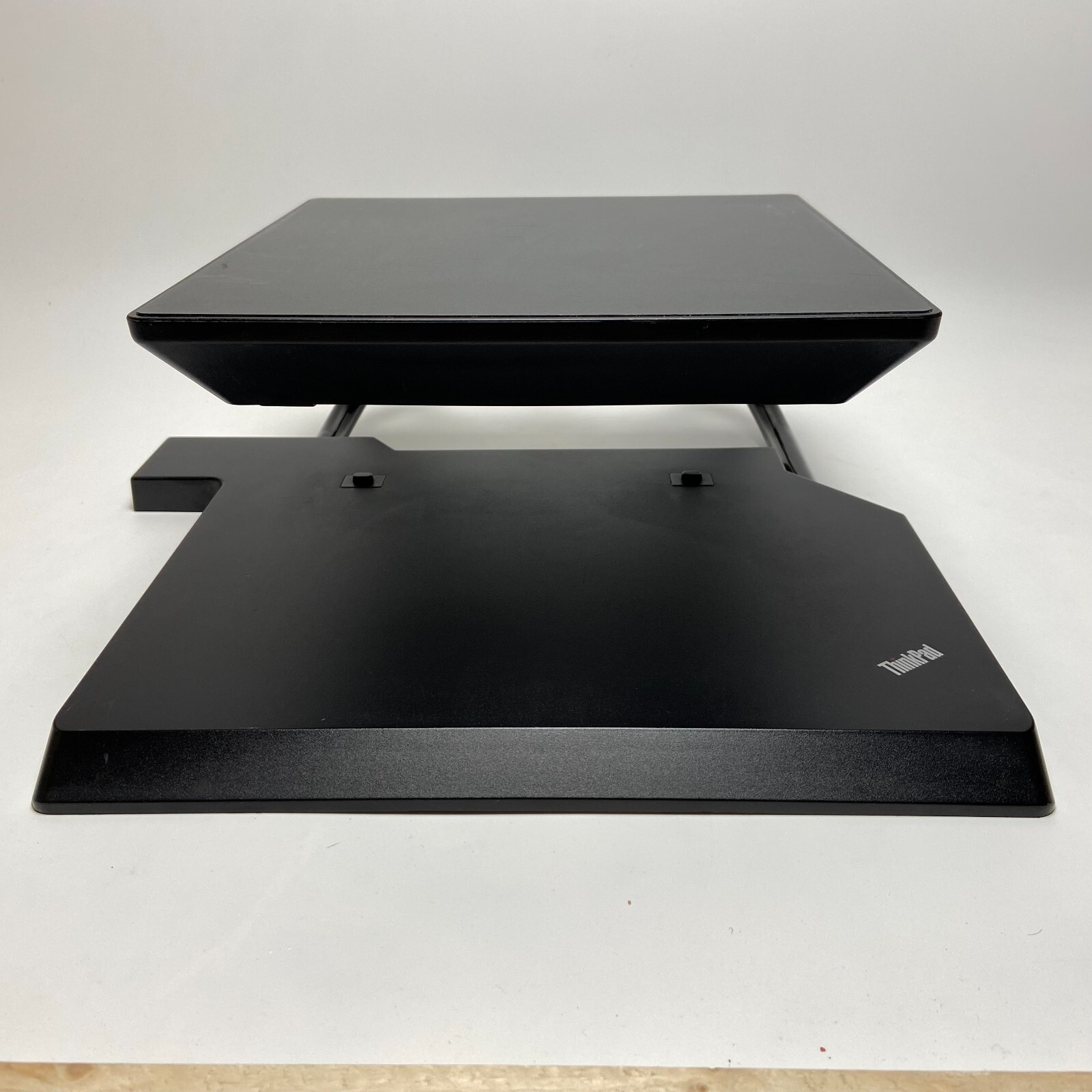 Genuine Lenovo ThinkPad Easy Reach Monitor Laptop Stand Monitor Riser 40Y7621 CA