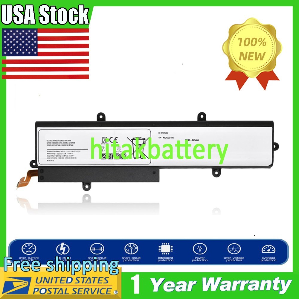 BT670ABA BT670ABE Battery For Samsung Galaxy SM-T670/SM-T670NZKAXAR/T670NZWAXAR