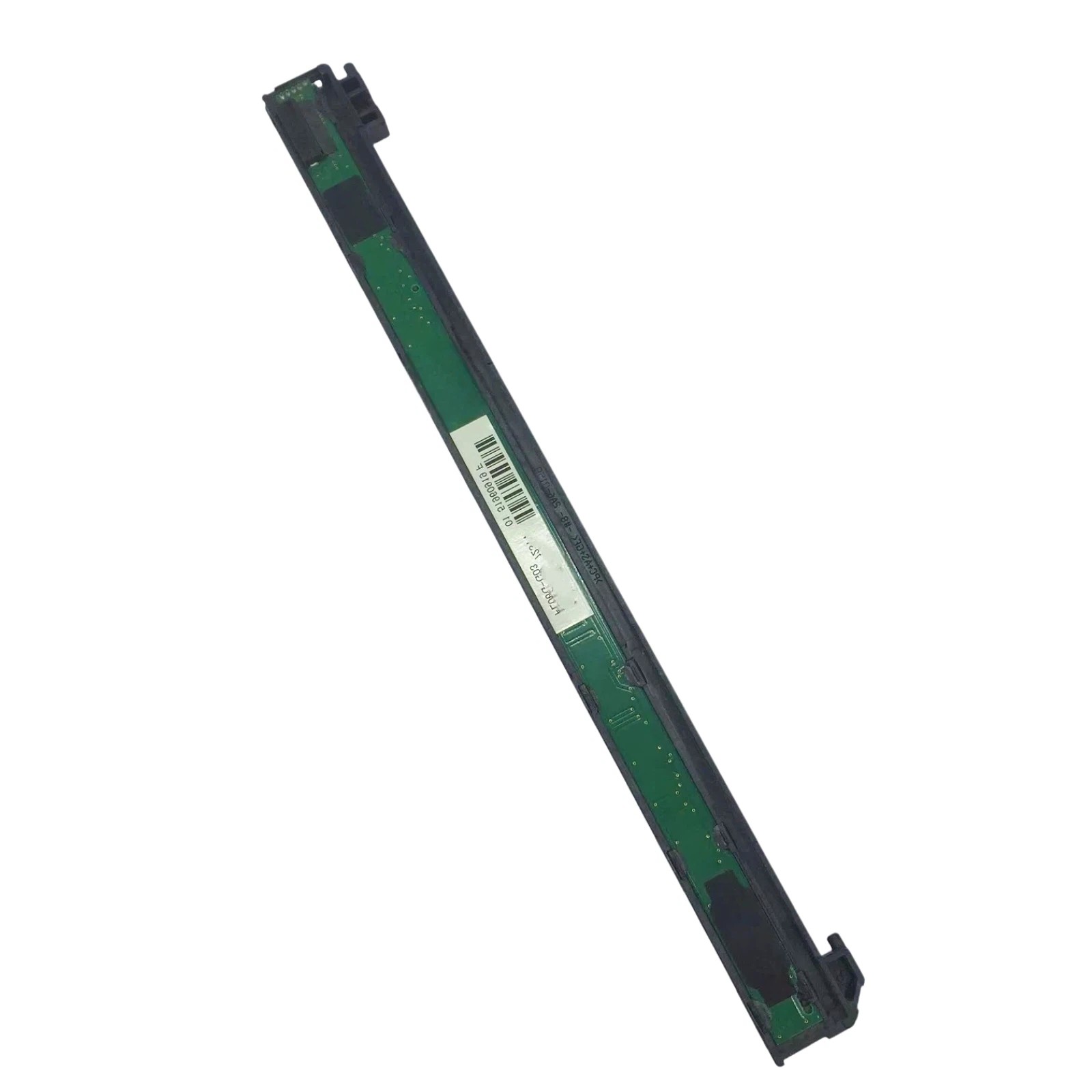 Scanner Unit Scan Head Fits for Samsung SCX for Xerox 3200 PE220 4321F 4300