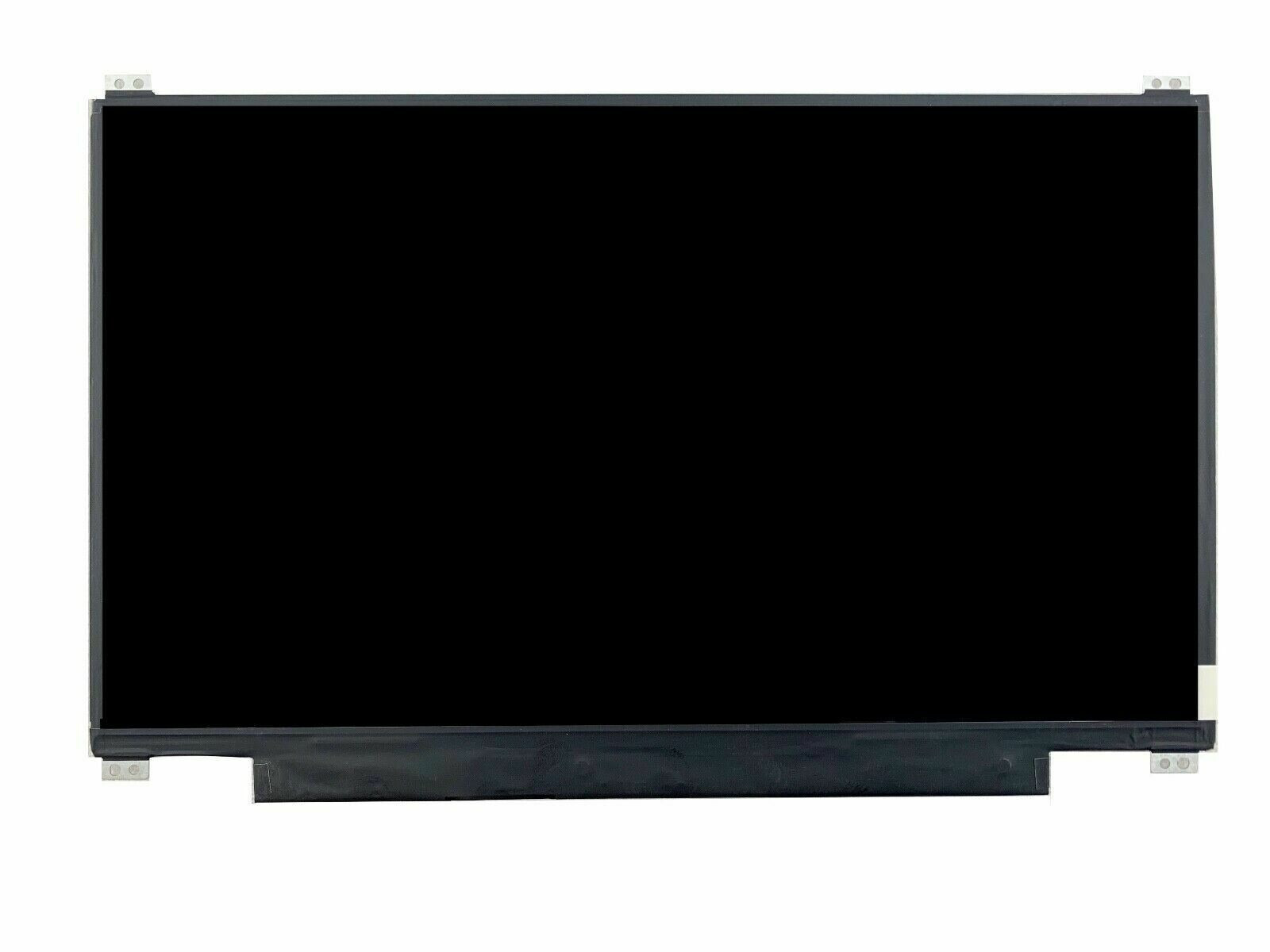 New 11.6" HD LCD LED Replacement Screen For ASUS Chromebook C203XA C1 C203 C203X