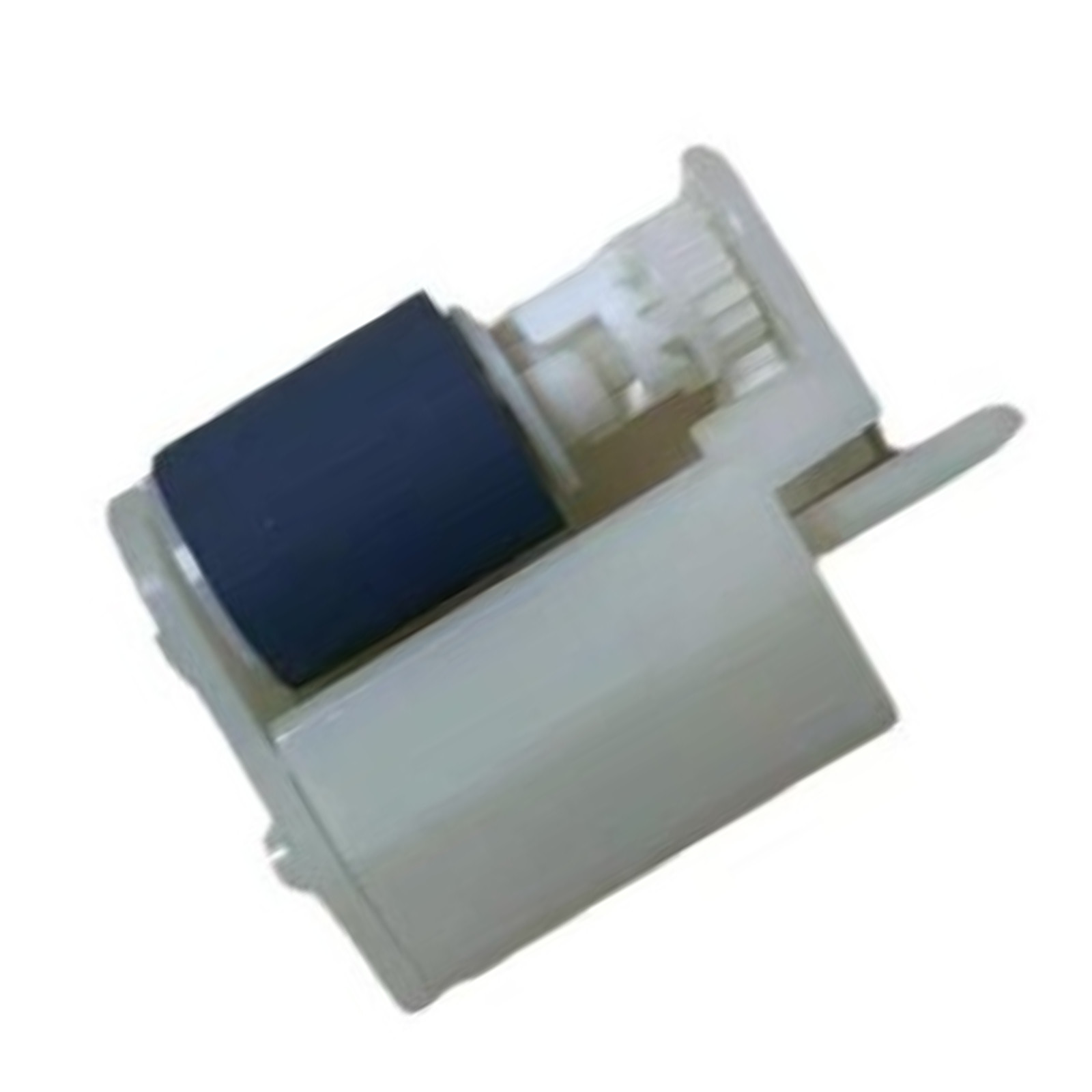 1set ADF Roller Fits For Epson L5190 L5198 L5298 L5590 L5310 L5196 L5290 L5296